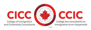 RCIC Abhishek Nanda-Northern Escape Immigration, Brampton