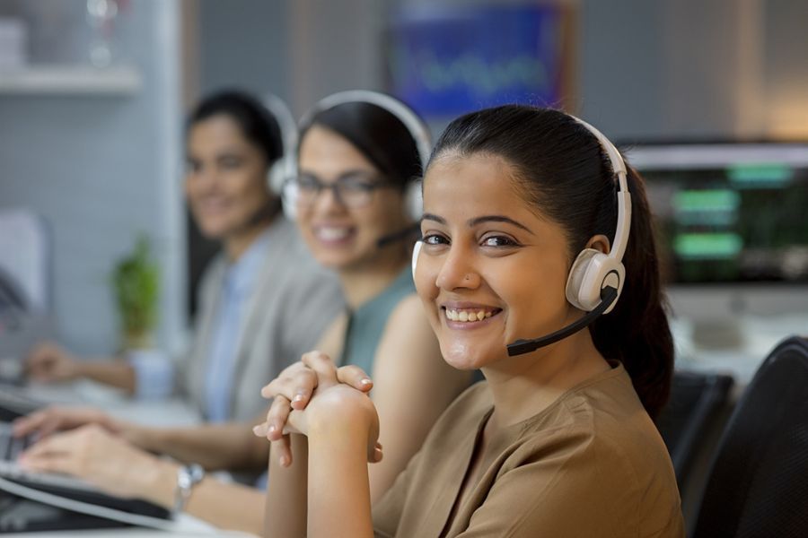 Contact Us Northern Escape Immigration Brampton