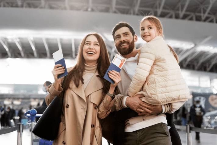 Spouse-Parents-PR-Sponsorship-Northern-Escape-Immigration